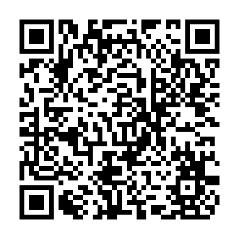 QR code for JPD463