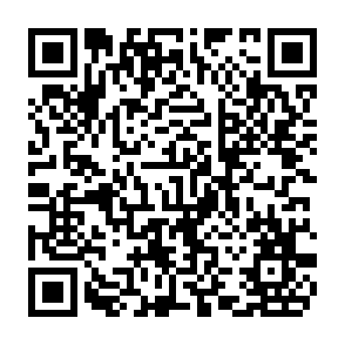 QR code for JPD474