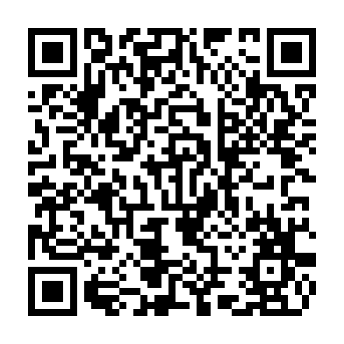 QR code for JPD480