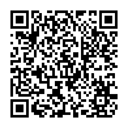 QR code for plate JPD 628