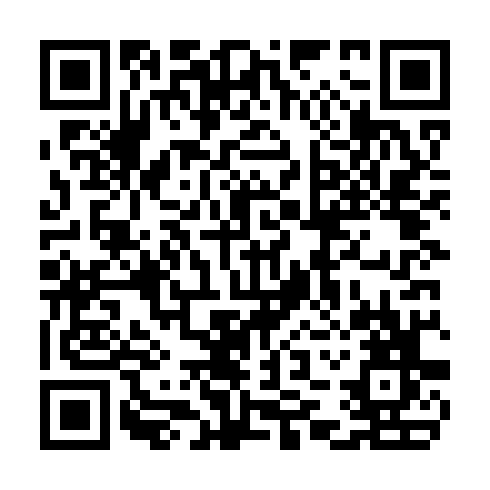 QR code for JPD634