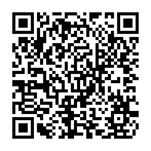 QR code for JPD710