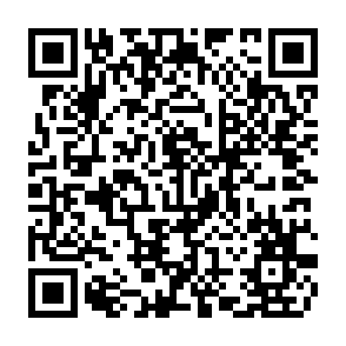 QR code for plate JPD 718