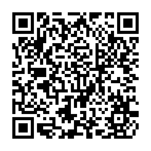 QR code for JPD746