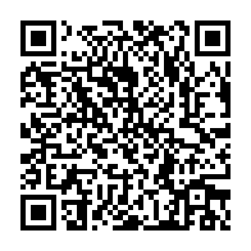 QR code for JPD819