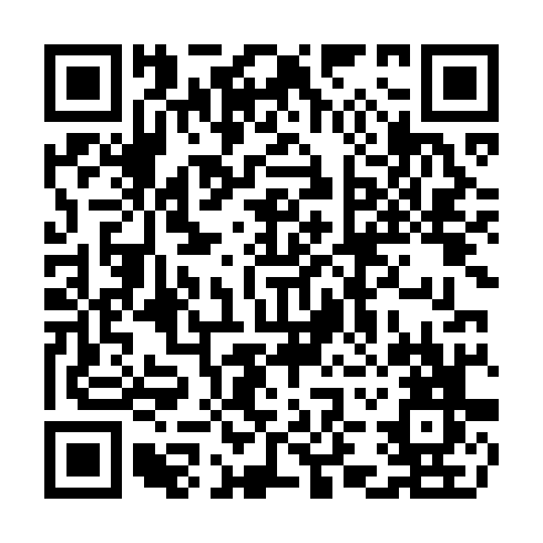 QR code for JPE 014
