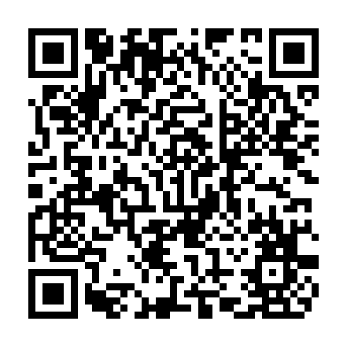 QR code for JPE 067