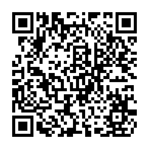 QR code for JPE 119