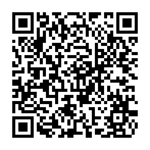 QR code for JPE 185