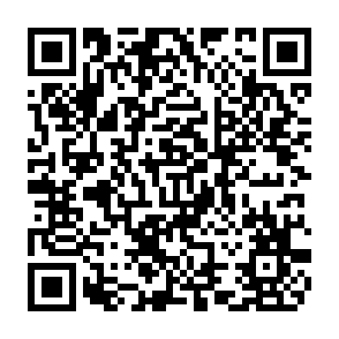QR code for JPE 269