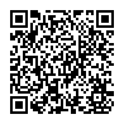 QR code for JPE 274