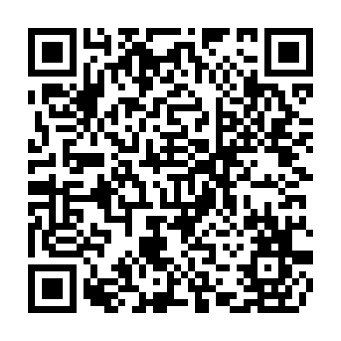 QR code for JPE 353