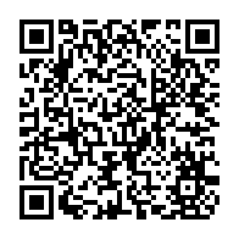 QR code for JPE 365