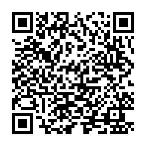 QR code for JPE 490