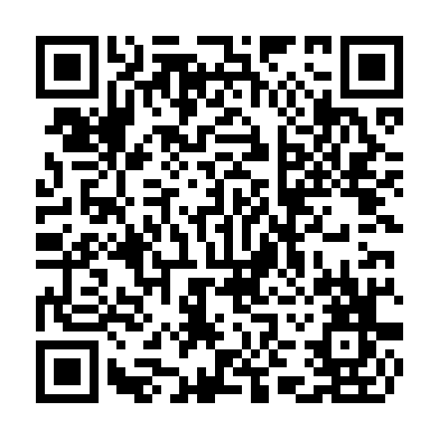 QR code for JPE 492