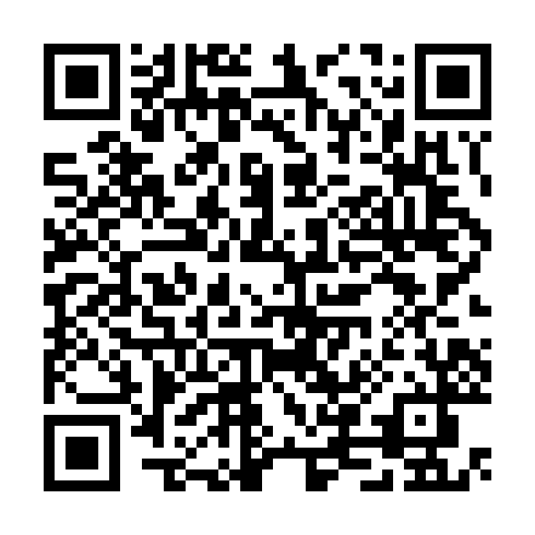QR code for JPE 500