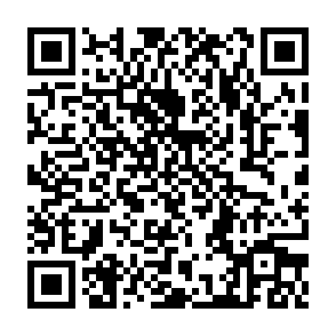 QR code for JPE 687