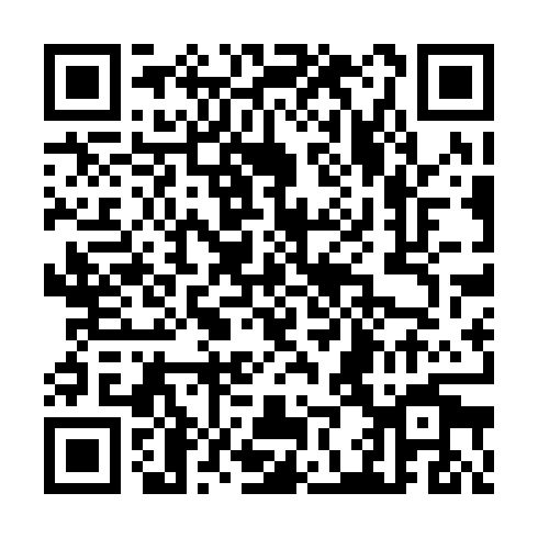 QR code for JPE 803