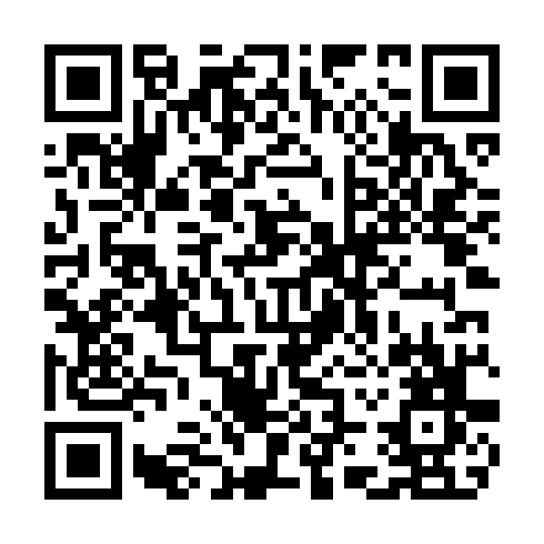 QR code for JPE 821