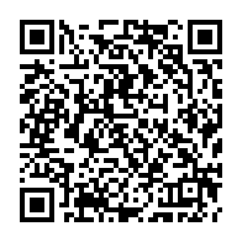 QR code for JPE 840