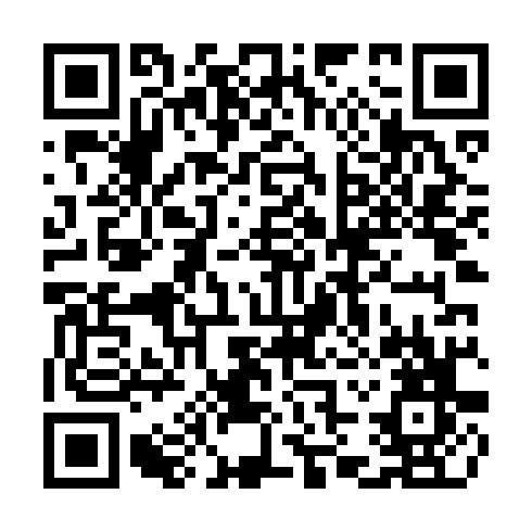QR code for JPE 841