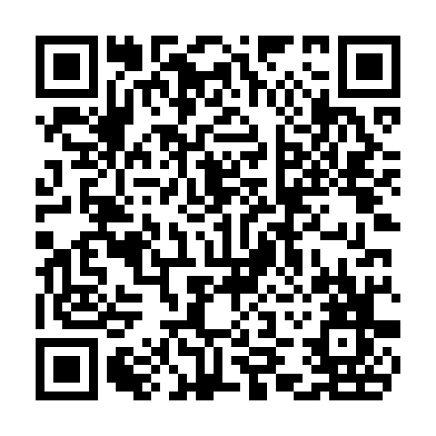 QR code for JPE 874