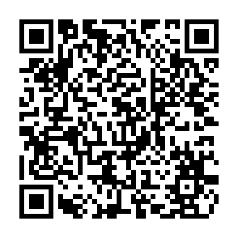 QR code for JPE 908