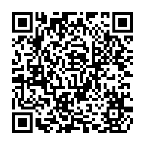 QR code for JPE 942