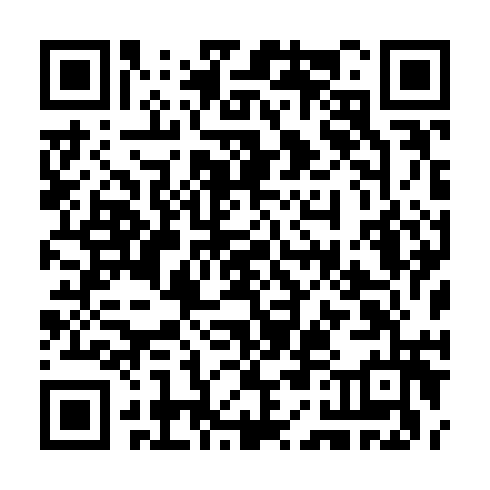 QR code for JPE 955