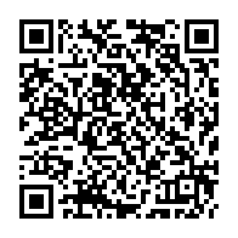 QR code for JPE 992