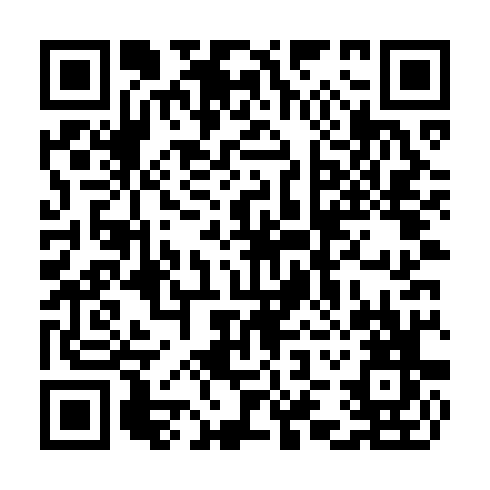 QR code for JPE 994