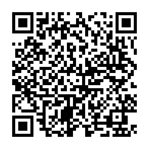 QR code for plate JPE 115