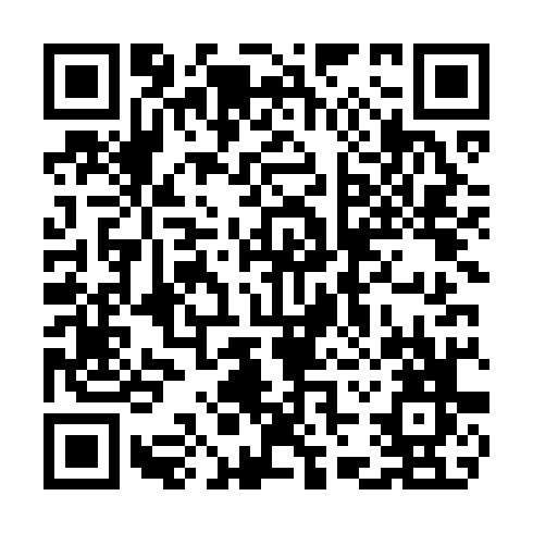 QR code for JPE124