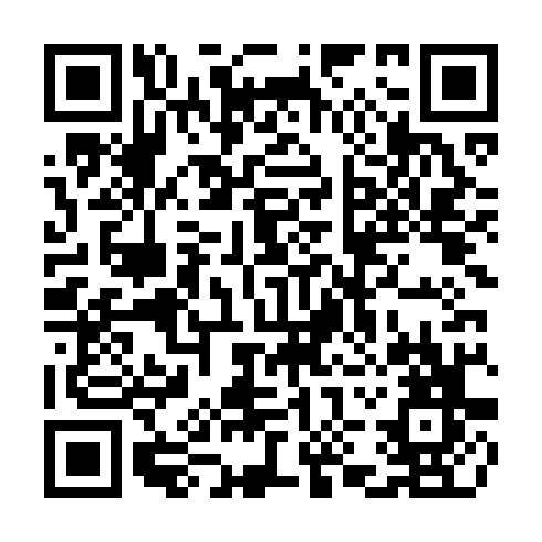 QR code for plate JPE 143