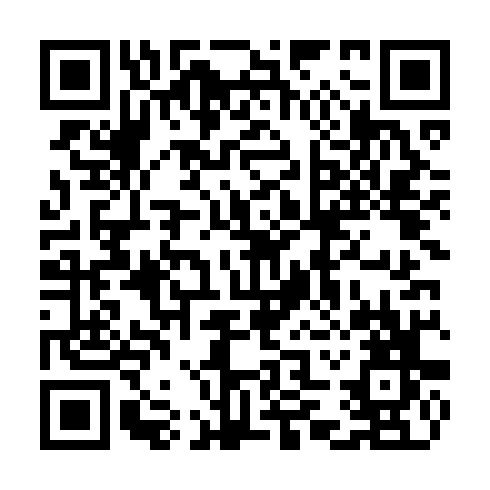 QR code for plate JPE 184