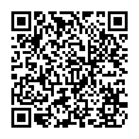 QR code for JPE209