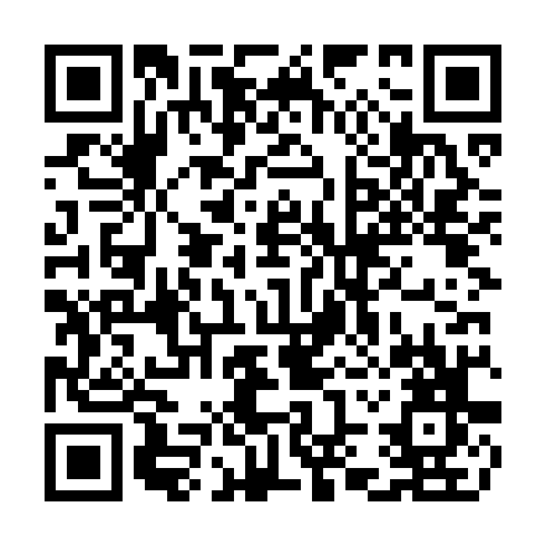 QR code for JPE216