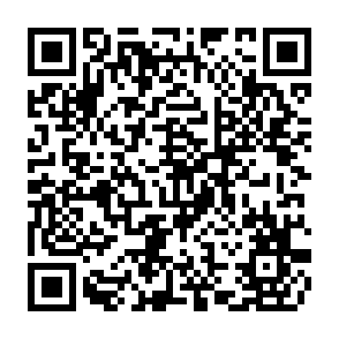QR code for JPE250