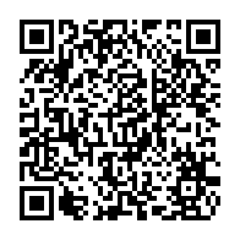 QR code for plate JPE 280