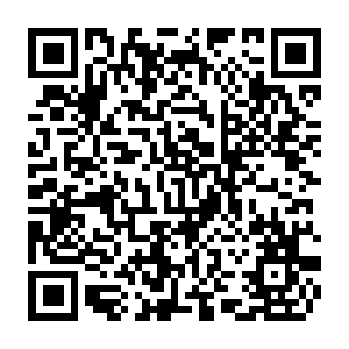 QR code for JPE296