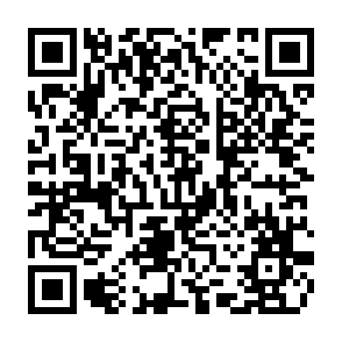 QR code for plate JPE 301