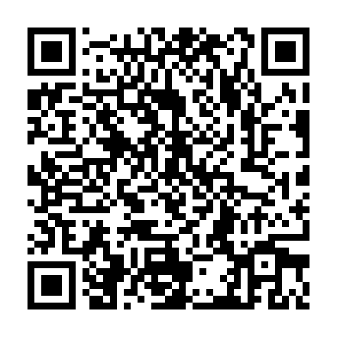 QR code for JPE340
