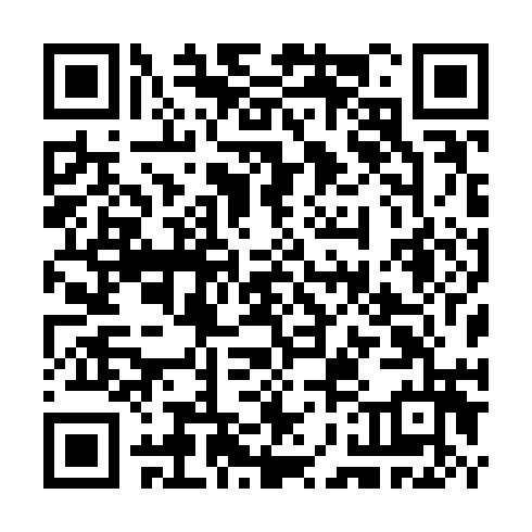 QR code for JPE364