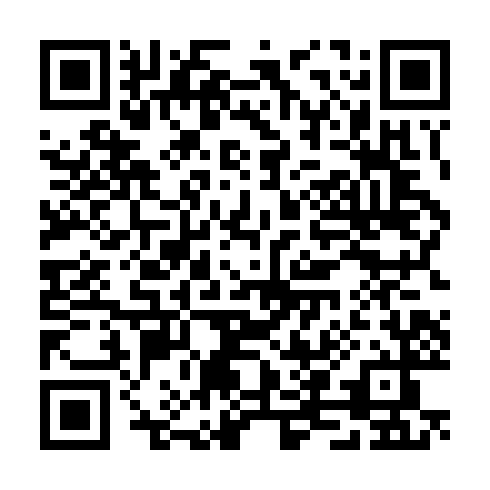 QR code for plate JPE 381