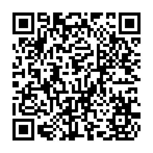 QR code for JPE399