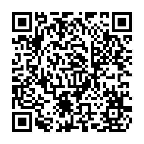 QR code for plate JPE 410