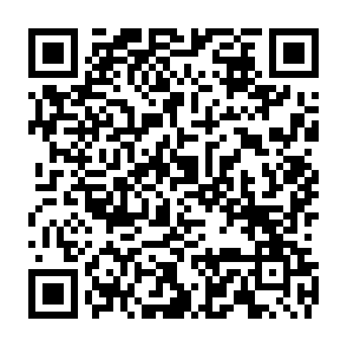 QR code for plate JPE 430