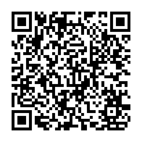 QR code for JPE435