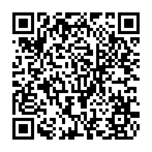 QR code for JPE481