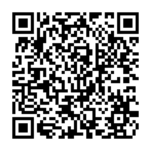 QR code for plate JPE 508